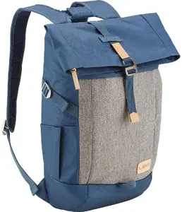 Mugursoma Leki Casual Daypack 358332305 — viegla, ūdensnecaurlaidīga ikdienas soma