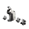 Coffee Maker Tristar CM-2301 Photo 3
