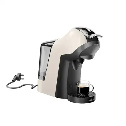 Coffee Maker Tristar CM-2301 Photo 6