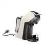 Coffee Maker Tristar CM-2301 Photo 6