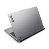 Ноутбук Lenovo LOQ 15IRX10 i5-13450HX 16GB 1TB RTX 5050 Photo 7