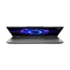 Ноутбук Lenovo LOQ 15IRX10 i5-13450HX 16GB 1TB RTX 5050 Photo 9