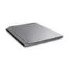 Ноутбук Lenovo LOQ 15IRX10 i5-13450HX 16GB 1TB RTX 5050 Photo 11