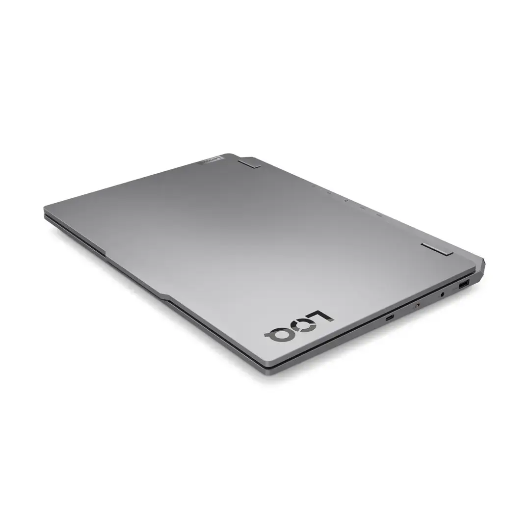 Ноутбук Lenovo LOQ 15IRX10 i5-13450HX 16GB 1TB RTX 5050 Photo 13