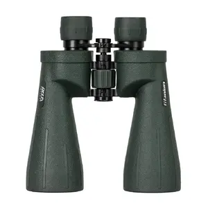 Бинокль Delta Optical Titanium 9x63 — увеличение 9×, объектив 63 мм