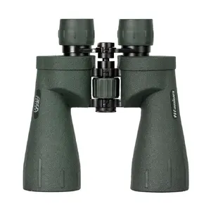 Бинокль Delta Optical Titanium 10x56 – увеличение 10×, объектив 56 мм