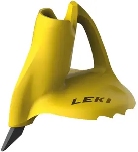 Сменные наконечники для палок Leki Cross Country Fin Vario L/XL