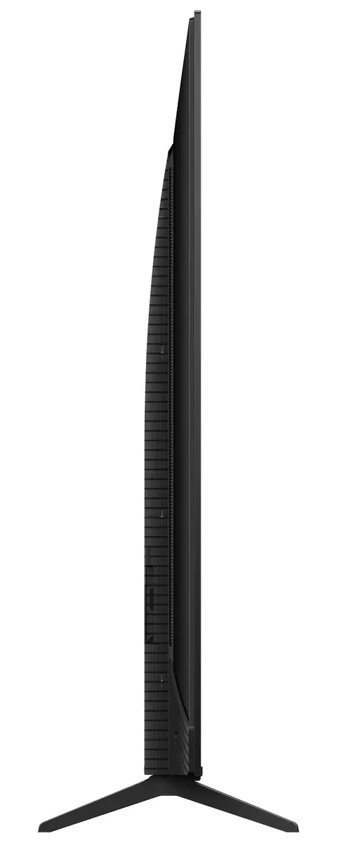 TCL P79K 75" QLED 4K televizors Photo 2
