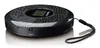 Портативный CD-плеер Lenco CD-340BK Photo 3