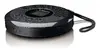 Портативный CD-плеер Lenco CD-340BK Photo 4