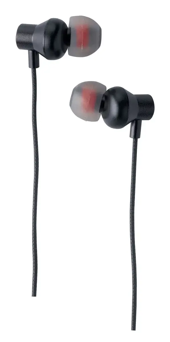 Портативный CD-плеер Lenco CD-340BK Photo 5