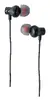 Портативный CD-плеер Lenco CD-340BK Photo 5