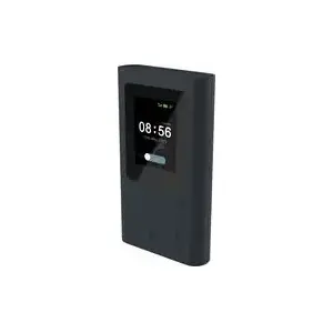 5G Mobile WiFi STRONG Mifax 1800 portable 5G hotspot, battery-powered mobile router