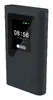 Strong 5GMIFIAX1800 mobilā tīkla maršrutētājs Photo 1