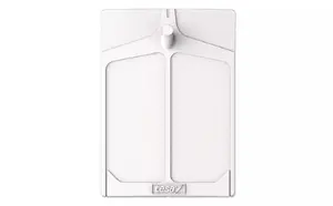 Adhesive Nail for Wallpaper and Plaster Tesa 77776 — 2 kg, Pack of 2