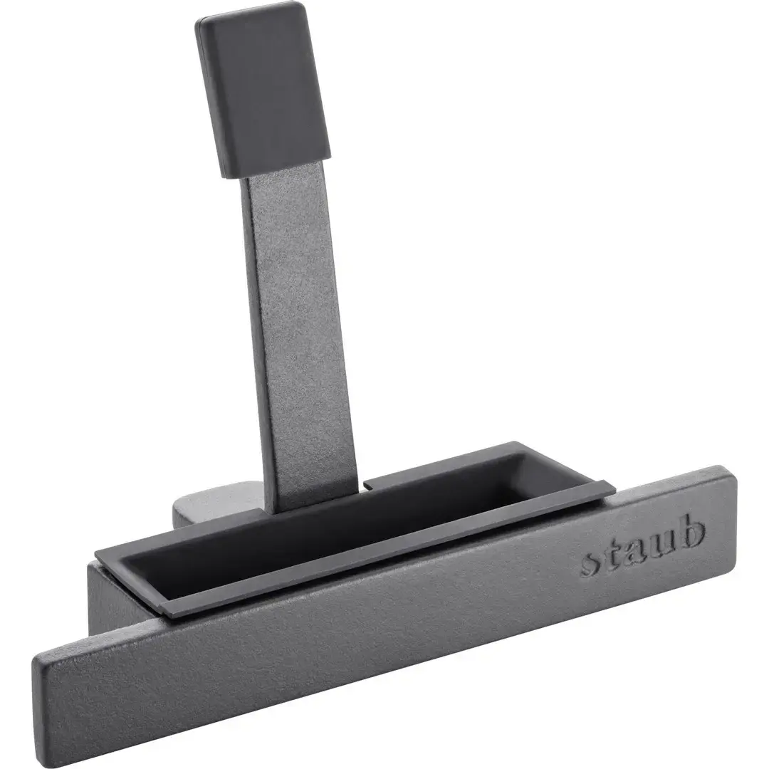 Lid Stand Staub 40511-364-0 Photo 2