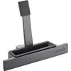 Lid Stand Staub 40511-364-0 Photo 2