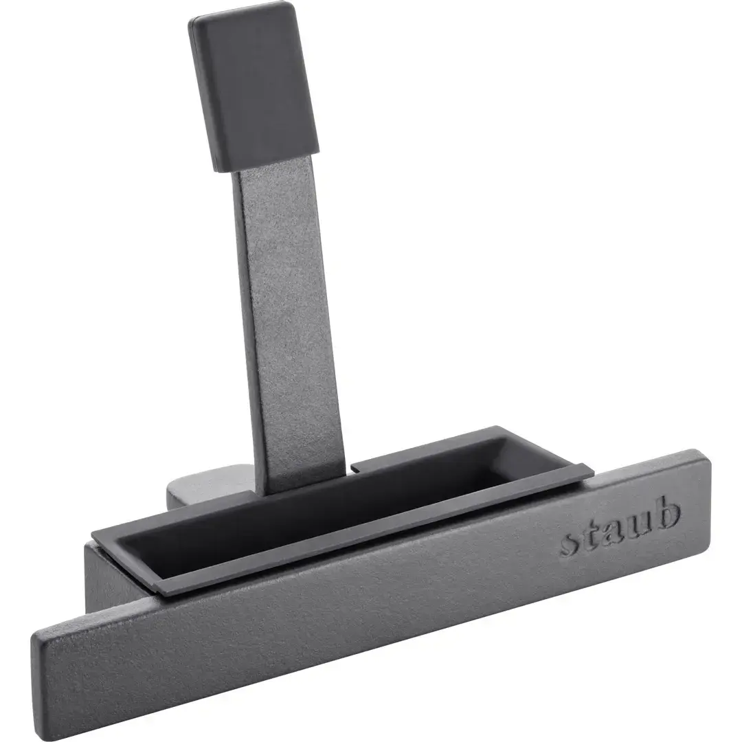 Lid Stand Staub 40511-364-0 Photo 3