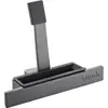 Lid Stand Staub 40511-364-0 Photo 3