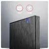 Внешний корпус AXAGON EE25-XA6C для 2.5" SATA SSD/HDD Photo 4