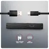 Внешний корпус AXAGON EE25-XA6C для 2.5" SATA SSD/HDD Photo 5