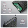 Внешний корпус AXAGON EE25-XA6C для 2.5" SATA SSD/HDD Photo 6