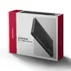 Внешний корпус AXAGON EE25-XA6C для 2.5" SATA SSD/HDD Photo 8