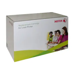 Toneris Xerox Canon CRG070BK 3000 lpp melns