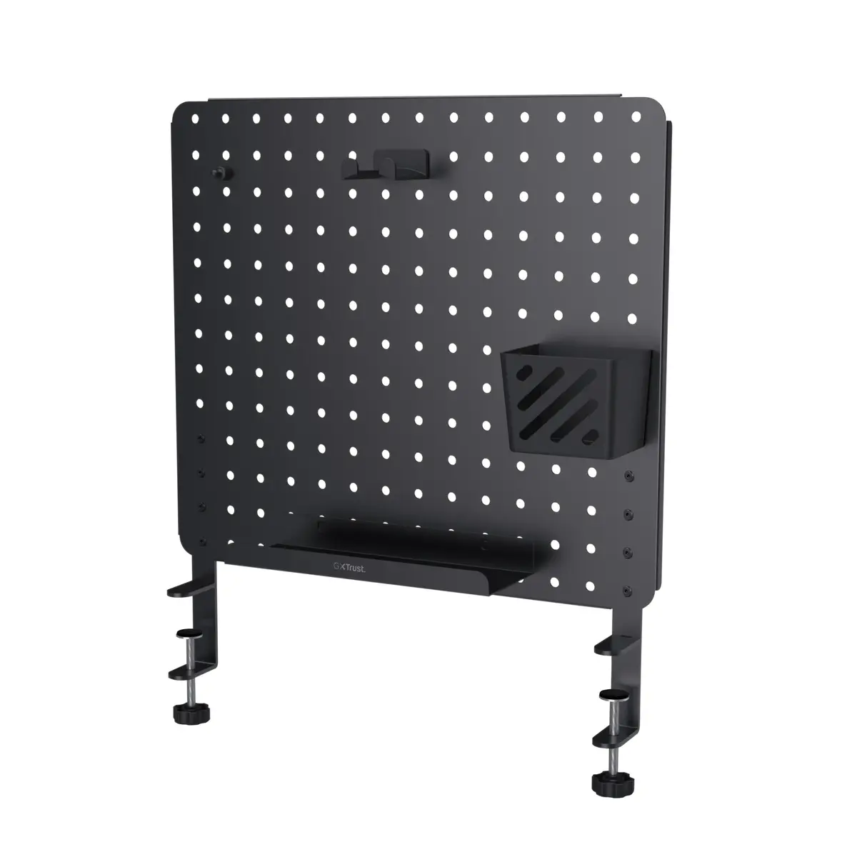 Galda organizators Trust GXT 724 Vesto Photo 2