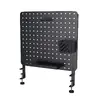 Galda organizators Trust GXT 724 Vesto Photo 2