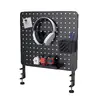 Galda organizators Trust GXT 724 Vesto Photo 3