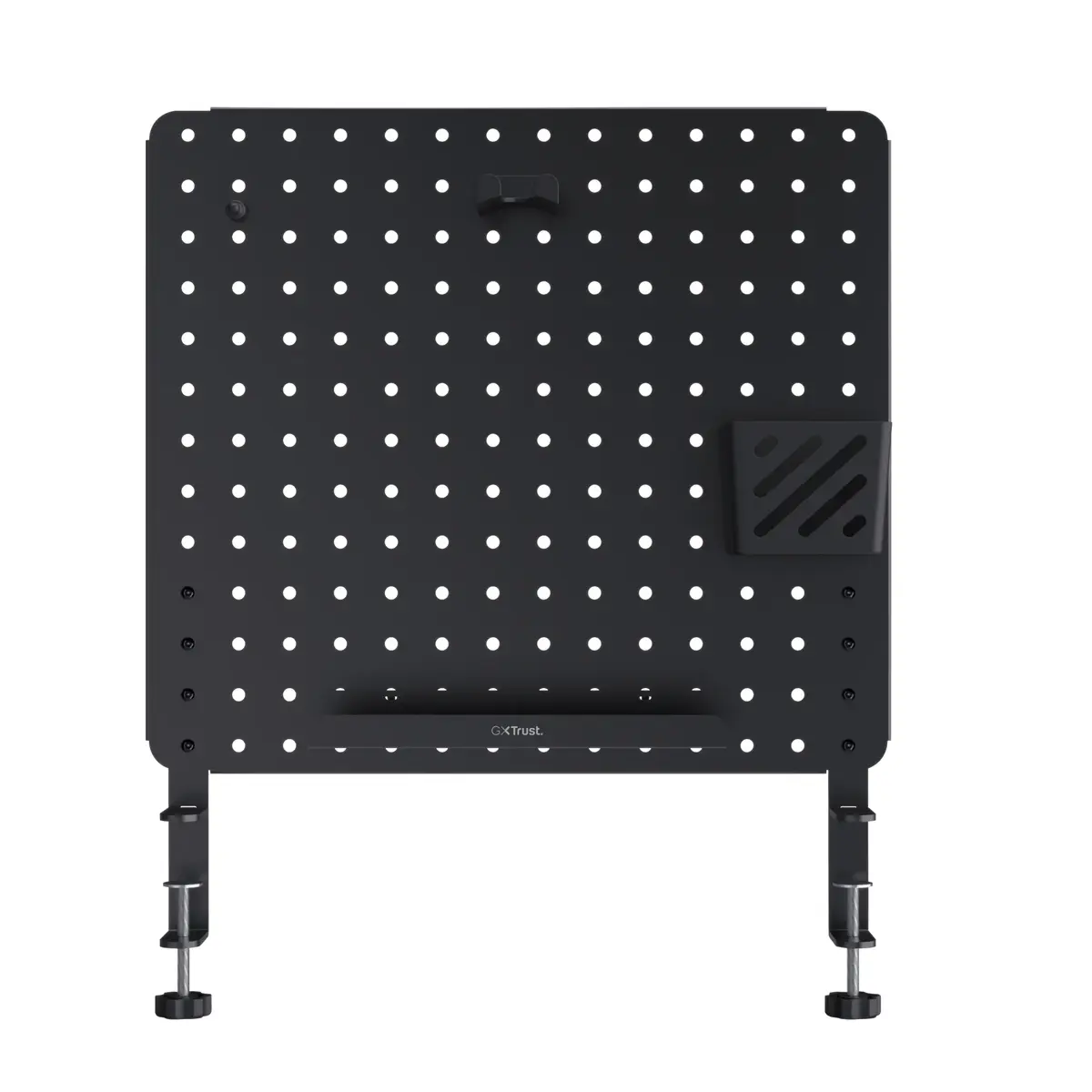Galda organizators Trust GXT 724 Vesto Photo 4