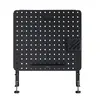 Galda organizators Trust GXT 724 Vesto Photo 4