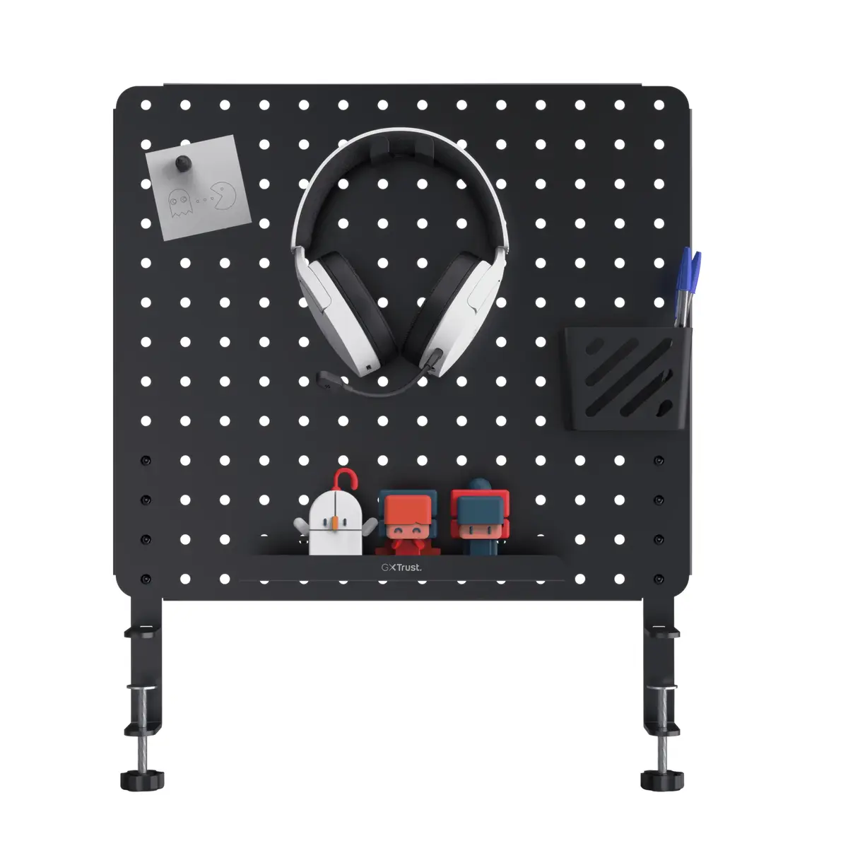 Galda organizators Trust GXT 724 Vesto Photo 5