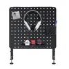 Galda organizators Trust GXT 724 Vesto Photo 5