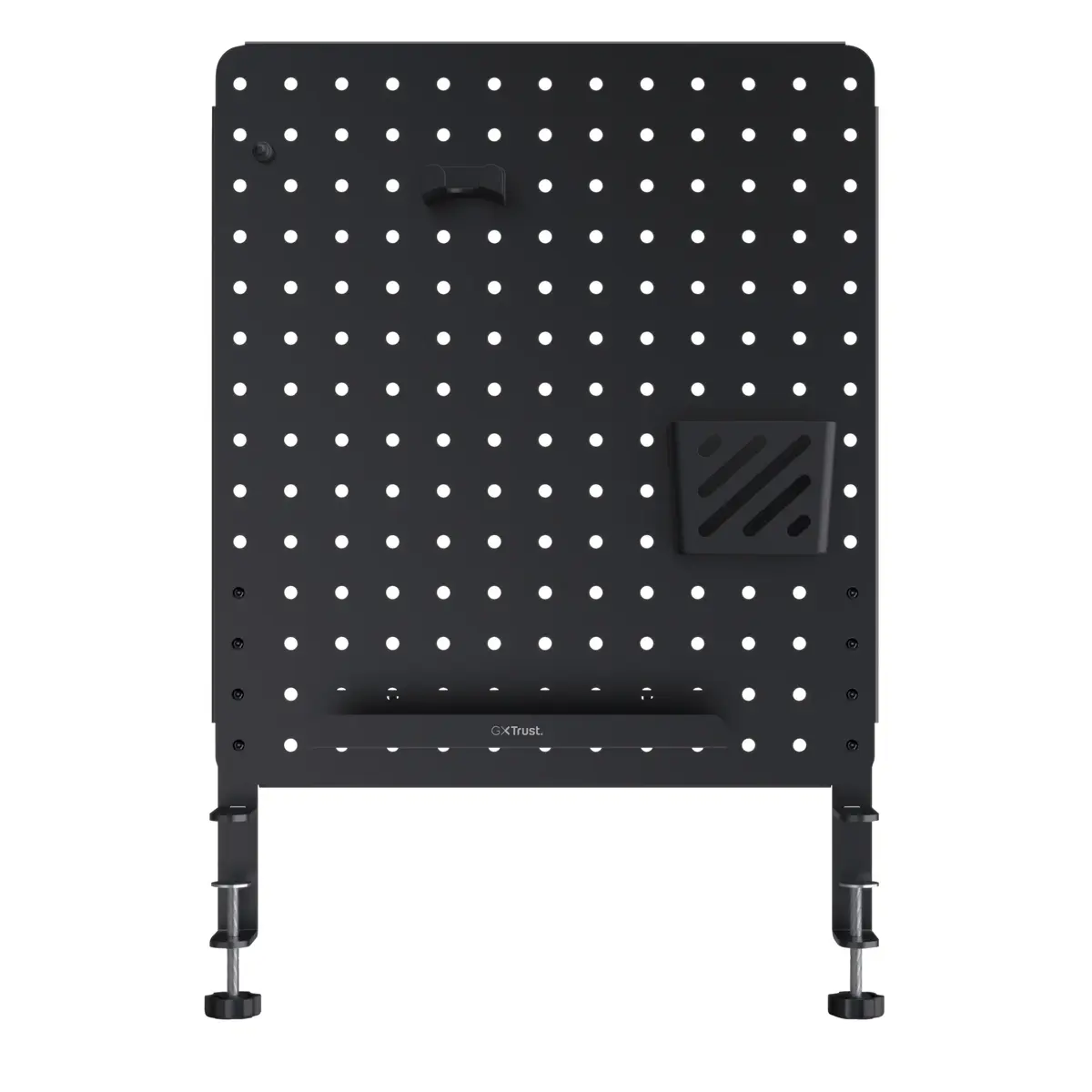 Galda organizators Trust GXT 724 Vesto Photo 6