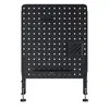 Galda organizators Trust GXT 724 Vesto Photo 6