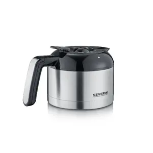 Coffee Maker Severin 5547 1.25L