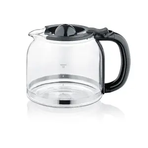 Coffee Maker Severin 1.25L GK 5567