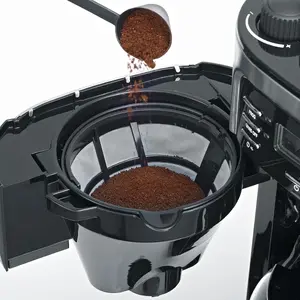 Elektriskais tējkanna SEVERIN ZT 9064 — tilpums 1,5 l, jauda 2200 W