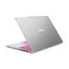 Ноутбук Lenovo Yoga Pro 9 16IAH10 | Intel Core Ultra 9 | RTX 5060 Photo 2