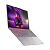 Ноутбук Lenovo Yoga Pro 9 16IAH10 | Intel Core Ultra 9 | RTX 5060 Photo 3