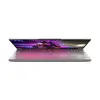 Ноутбук Lenovo Yoga Pro 9 16IAH10 | Intel Core Ultra 9 | RTX 5060 Photo 4