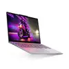 Ноутбук Lenovo Yoga Pro 9 16IAH10 | Intel Core Ultra 9 | RTX 5060 Photo 5