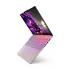 Ноутбук Lenovo Yoga Pro 9 16IAH10 | Intel Core Ultra 9 | RTX 5060 Photo 7