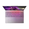 Ноутбук Lenovo Yoga Pro 9 16IAH10 | Intel Core Ultra 9 | RTX 5060 Photo 8