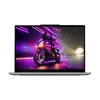 Ноутбук Lenovo Yoga Pro 9 16IAH10 | Intel Core Ultra 9 | RTX 5060 Photo 9