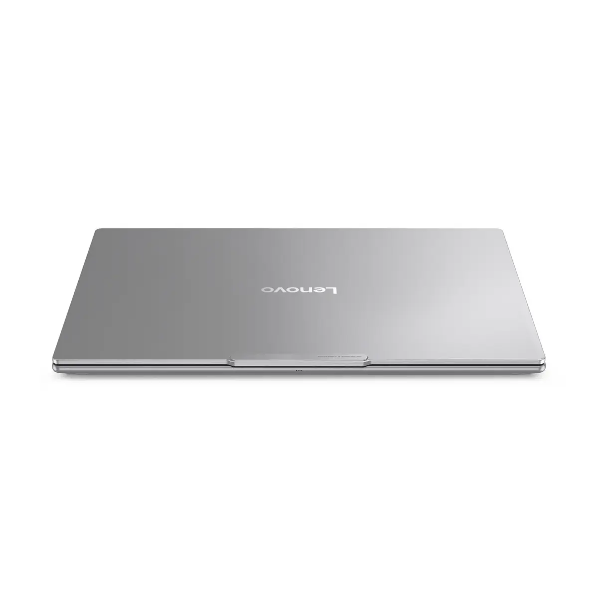 Ноутбук Lenovo Yoga Pro 9 16IAH10 | Intel Core Ultra 9 | RTX 5060 Photo 10