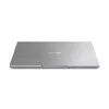 Ноутбук Lenovo Yoga Pro 9 16IAH10 | Intel Core Ultra 9 | RTX 5060 Photo 10