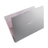 Ноутбук Lenovo Yoga Pro 9 16IAH10 | Intel Core Ultra 9 | RTX 5060 Photo 12